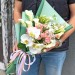 Букет цветов «Юность»