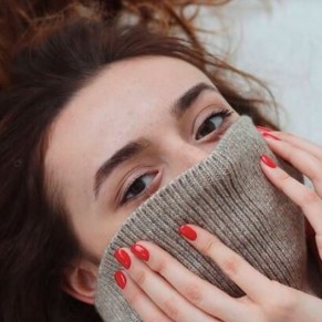 Фотосесія для соцмереж