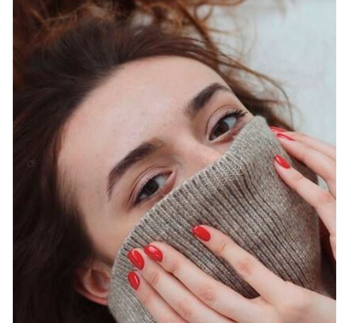 Фотосессия для соцсетей