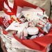 Подарочная корзина «Малыш»