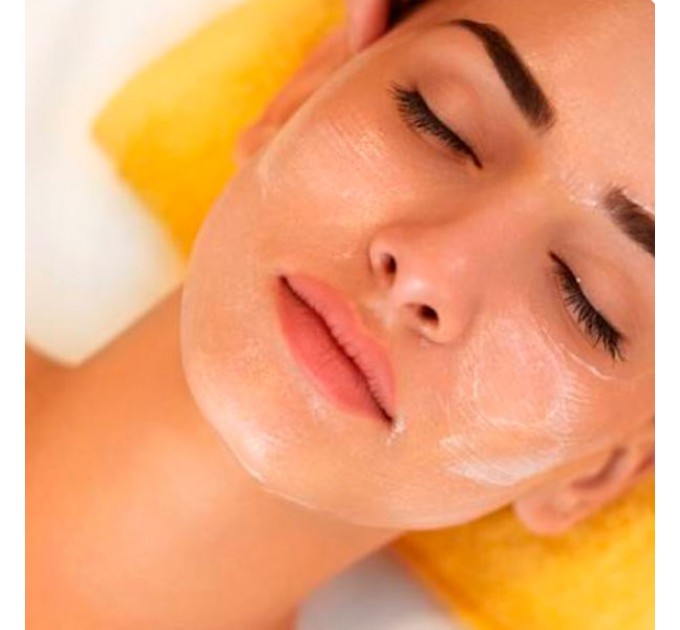 СПА день Райское время