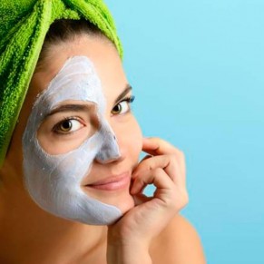 СПА для обличчя Енергія молодості