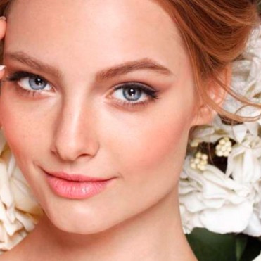 СПА программа для женщин Цветочный рай