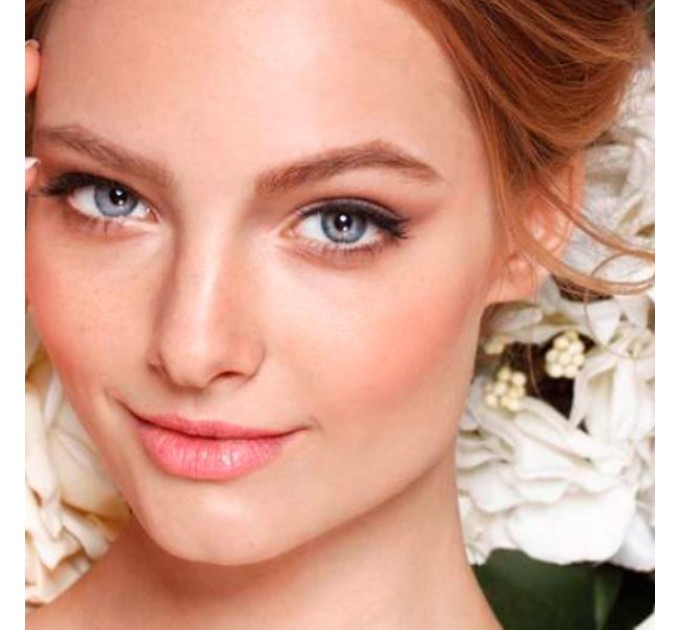 СПА программа для женщин Цветочный рай