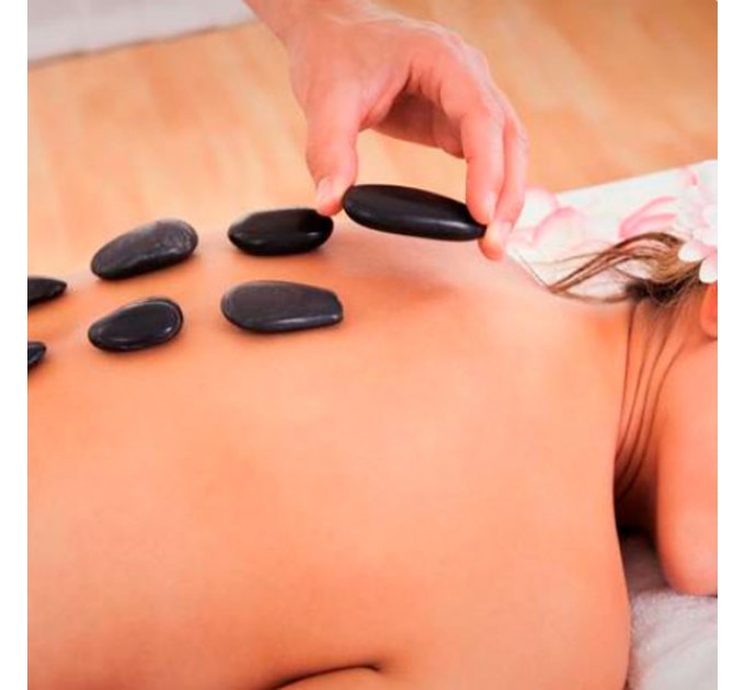 СПА программа Норвежская зима