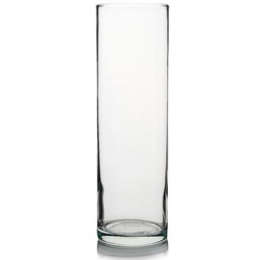 Ваза Pasabahce Flora, 30 см