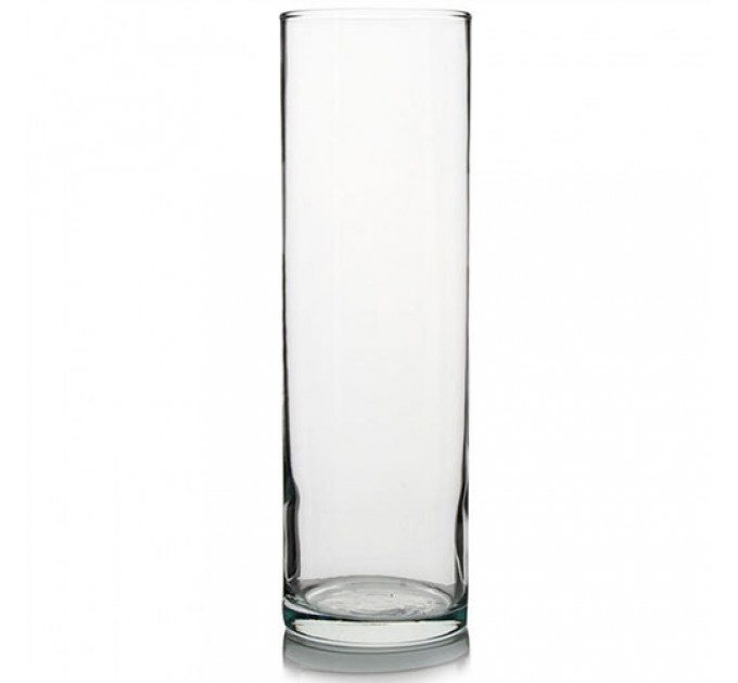 Ваза Pasabahce Flora, 30 см