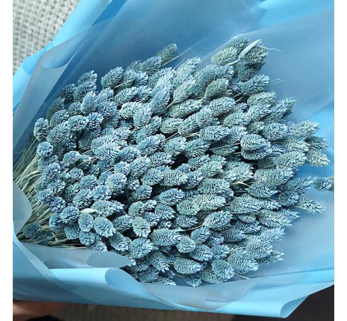 Зимний букет «Исландия»