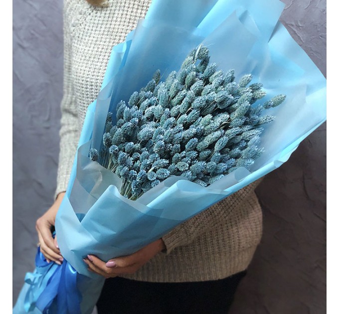 Зимний букет «Исландия»