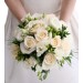 Весільний букет номер 17