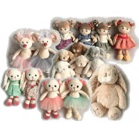 Подарунки Подарунки